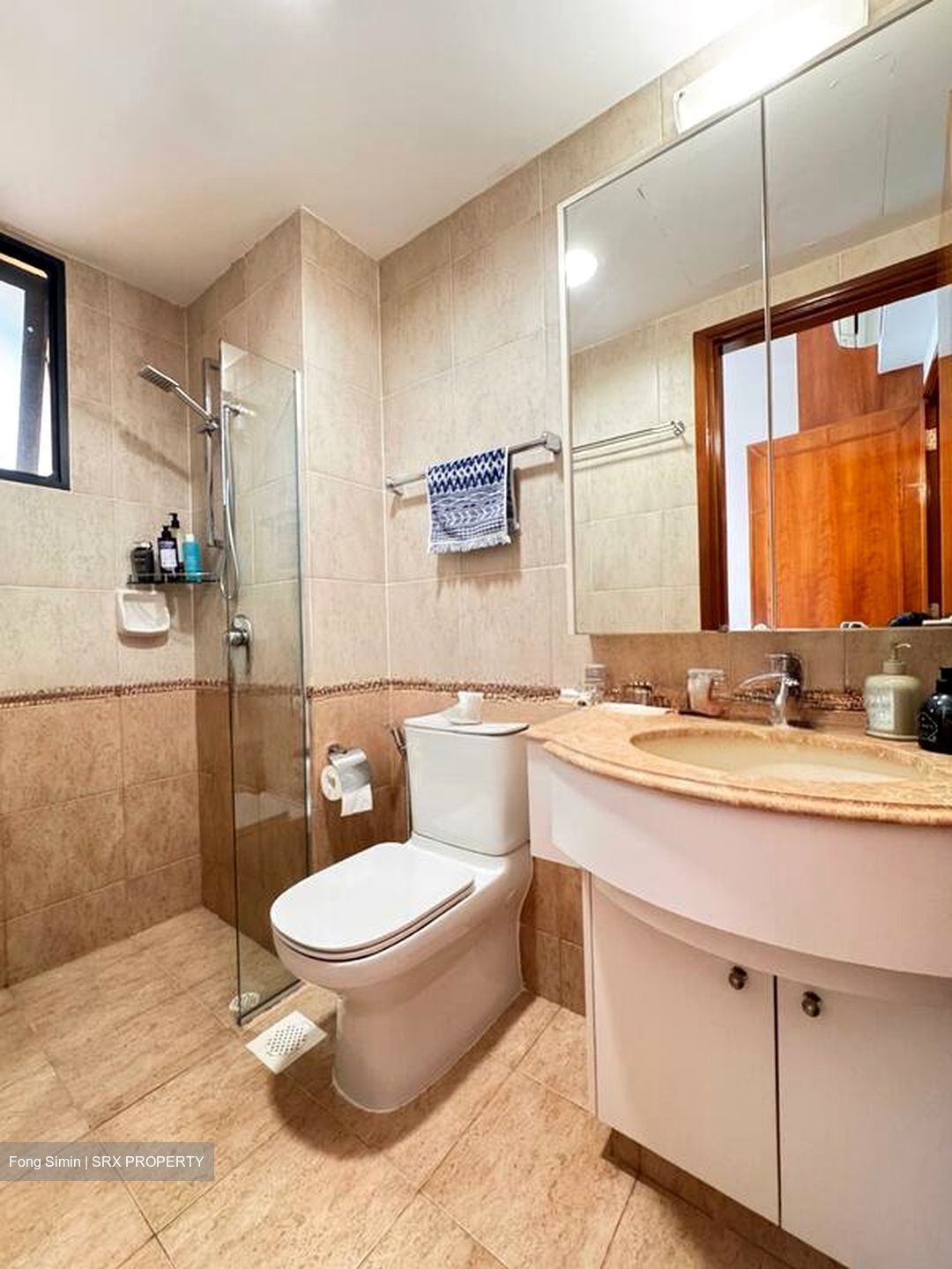 Tanglin View (D3), Condominium #503953031